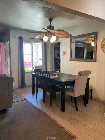 17814 Terry Street, Fontana, CA 92336