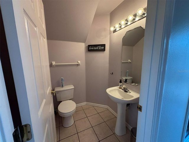 2487 ST. AUGUSTINE BOULEVARD, Haines City, FL 33844