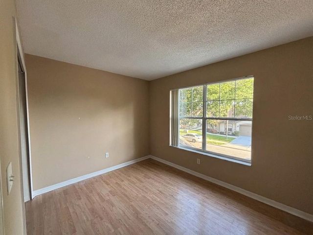 2487 ST. AUGUSTINE BOULEVARD, Haines City, FL 33844