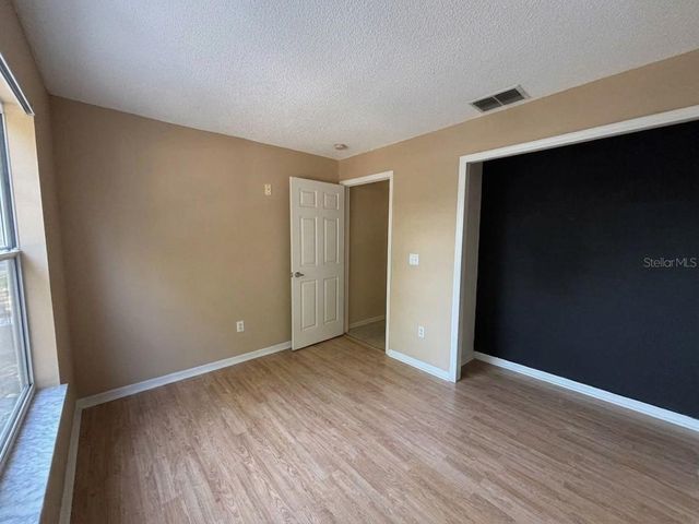 2487 ST. AUGUSTINE BOULEVARD, Haines City, FL 33844