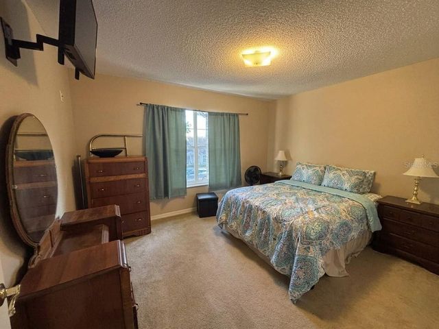 2487 ST. AUGUSTINE BOULEVARD, Haines City, FL 33844