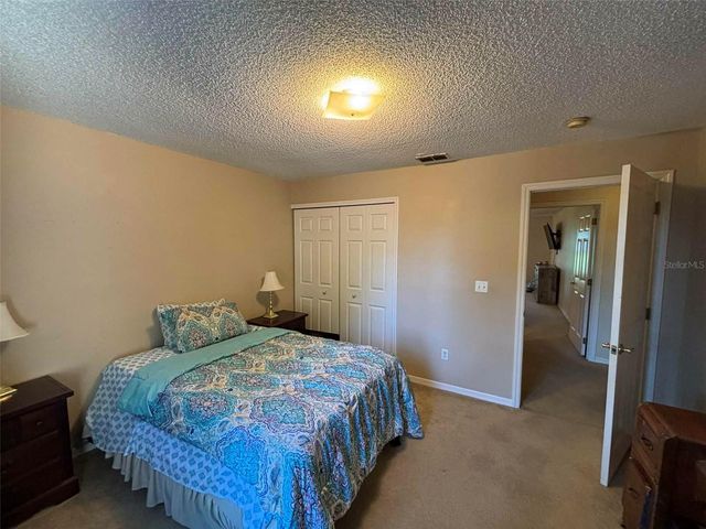 2487 ST. AUGUSTINE BOULEVARD, Haines City, FL 33844