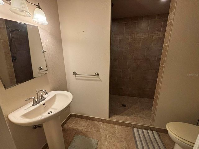 2487 ST. AUGUSTINE BOULEVARD, Haines City, FL 33844