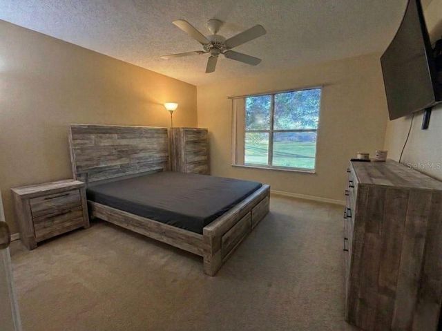 2487 ST. AUGUSTINE BOULEVARD, Haines City, FL 33844