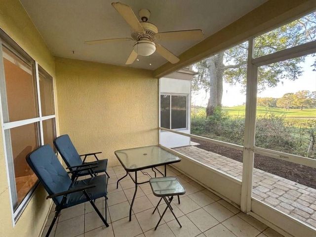 2487 ST. AUGUSTINE BOULEVARD, Haines City, FL 33844