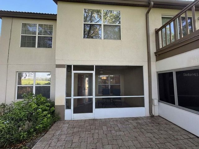 2487 ST. AUGUSTINE BOULEVARD, Haines City, FL 33844