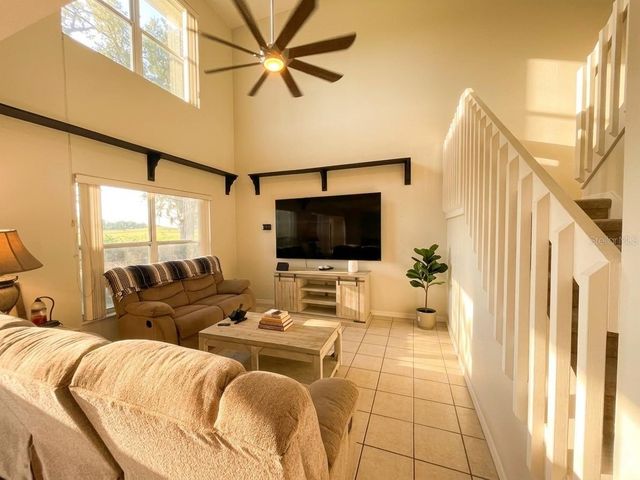 2487 ST. AUGUSTINE BOULEVARD, Haines City, FL 33844