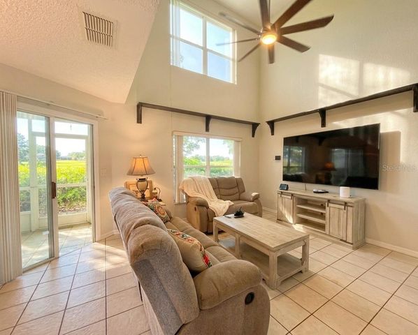 2487 ST. AUGUSTINE BOULEVARD, Haines City, FL 33844