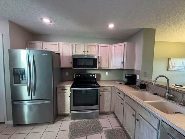 2487 ST. AUGUSTINE BOULEVARD, Haines City, FL 33844