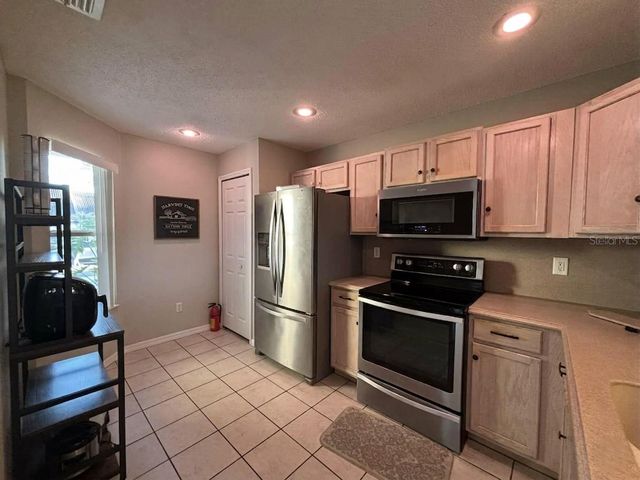 2487 ST. AUGUSTINE BOULEVARD, Haines City, FL 33844