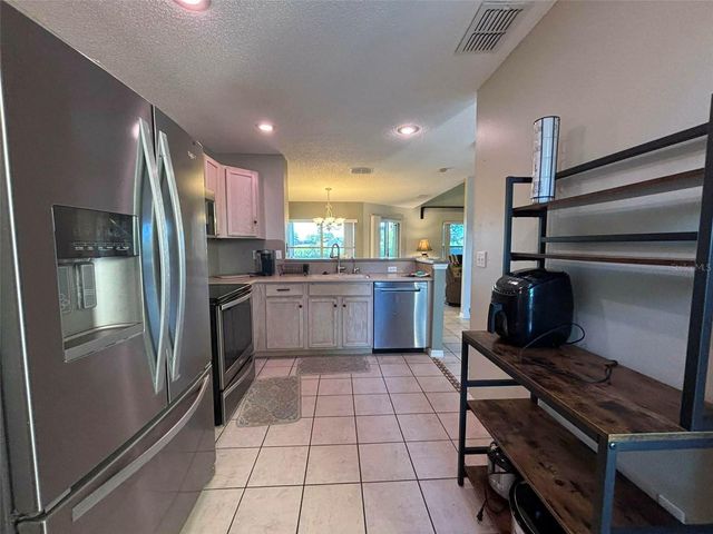 2487 ST. AUGUSTINE BOULEVARD, Haines City, FL 33844