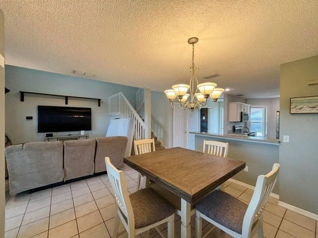 2487 ST. AUGUSTINE BOULEVARD, Haines City, FL 33844