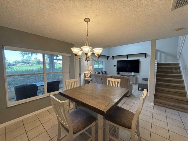 2487 ST. AUGUSTINE BOULEVARD, Haines City, FL 33844