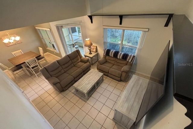 2487 ST. AUGUSTINE BOULEVARD, Haines City, FL 33844