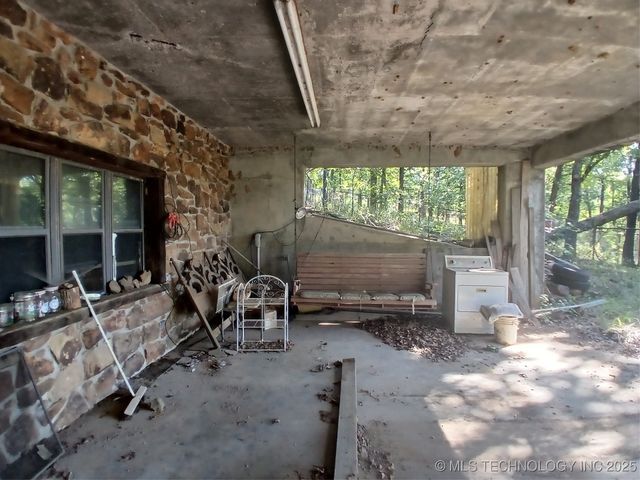 5099 S 71st E, Muskogee, OK 74403