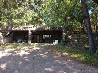 5099 S 71st E, Muskogee, OK 74403