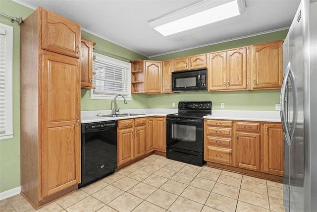 4787 Scottdale Road, Saint Joseph, MI 49085
