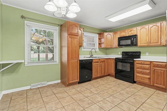 4787 Scottdale Road, Saint Joseph, MI 49085