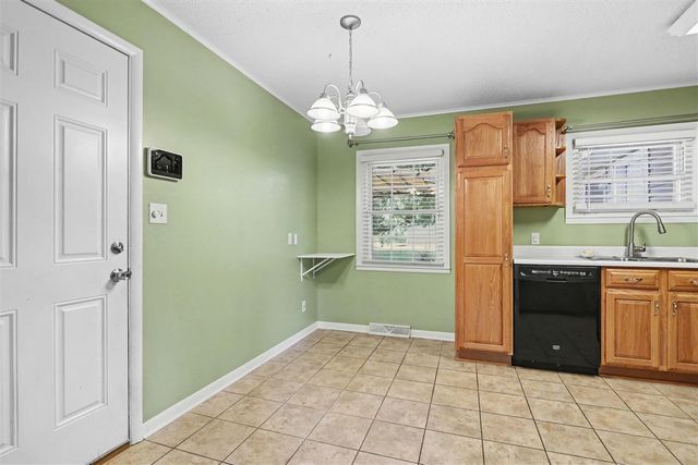 4787 Scottdale Road, Saint Joseph, MI 49085