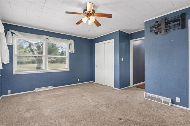 4787 Scottdale Road, Saint Joseph, MI 49085