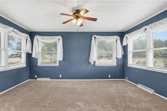 4787 Scottdale Road, Saint Joseph, MI 49085