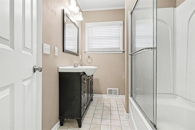 4787 Scottdale Road, Saint Joseph, MI 49085