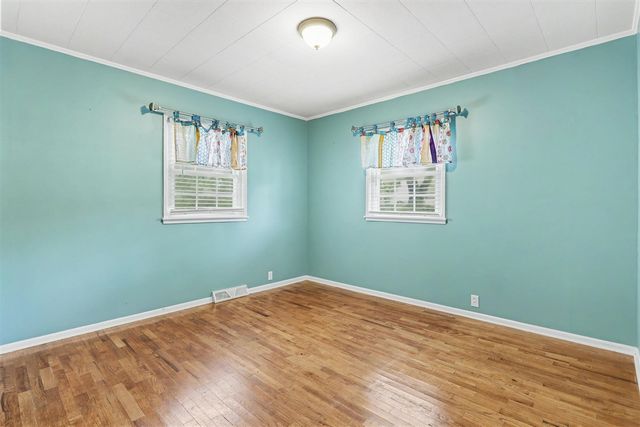 4787 Scottdale Road, Saint Joseph, MI 49085