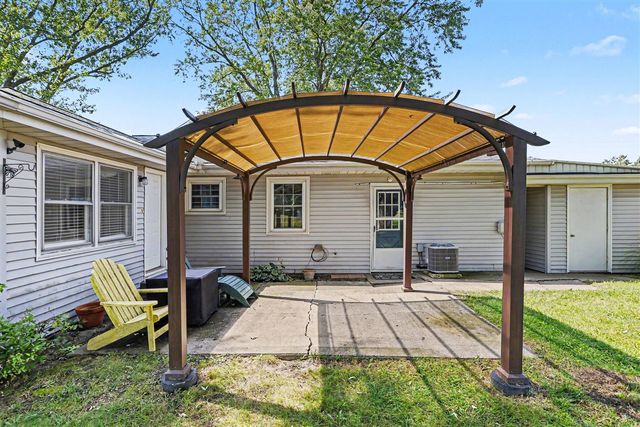 4787 Scottdale Road, Saint Joseph, MI 49085