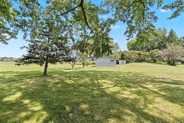 4787 Scottdale Road, Saint Joseph, MI 49085