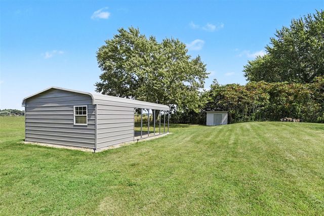 4787 Scottdale Road, Saint Joseph, MI 49085