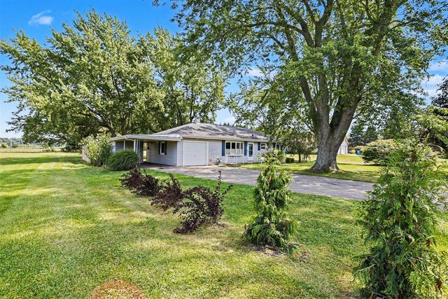 4787 Scottdale Road, Saint Joseph, MI 49085