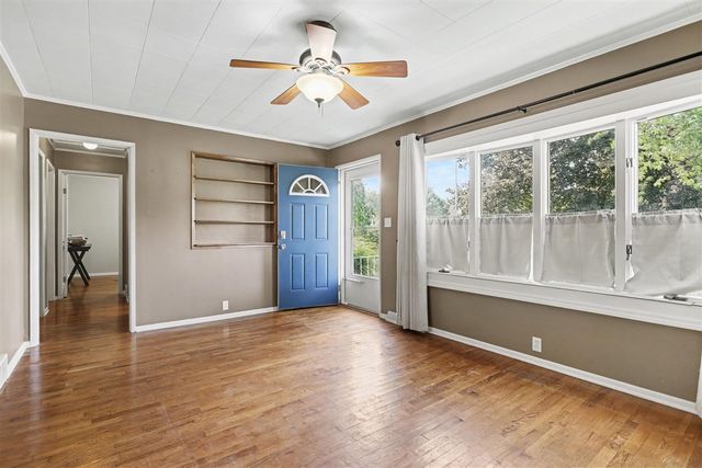 4787 Scottdale Road, Saint Joseph, MI 49085