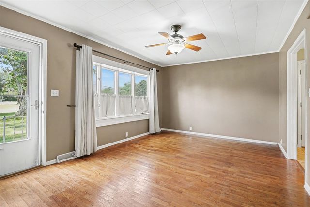 4787 Scottdale Road, Saint Joseph, MI 49085