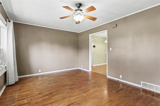 4787 Scottdale Road, Saint Joseph, MI 49085