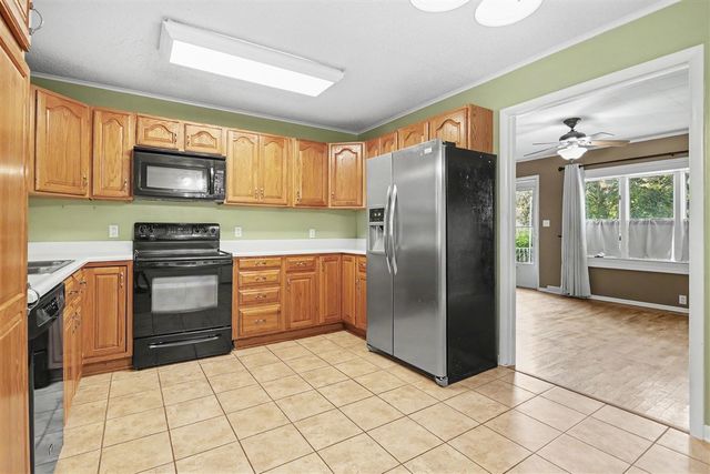 4787 Scottdale Road, Saint Joseph, MI 49085