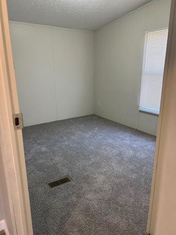 4452 Grand Oaks Drive, Willis, TX 77378