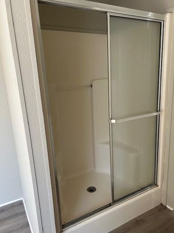 4452 Grand Oaks Drive, Willis, TX 77378