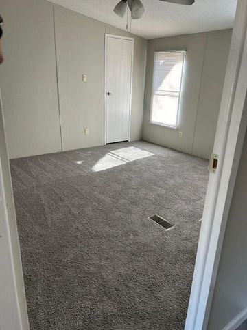 4452 Grand Oaks Drive, Willis, TX 77378