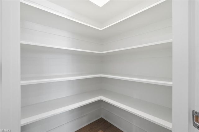 966 W Ocean View AVE, Norfolk, VA 23503