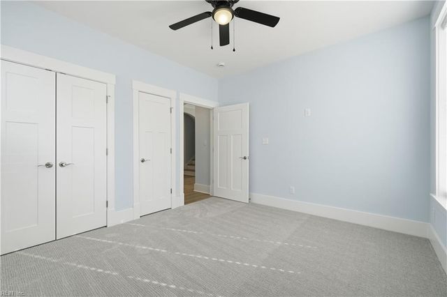 966 W Ocean View AVE, Norfolk, VA 23503