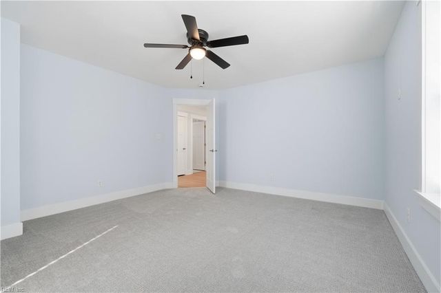 966 W Ocean View AVE, Norfolk, VA 23503