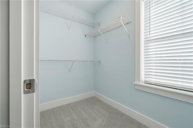 966 W Ocean View AVE, Norfolk, VA 23503