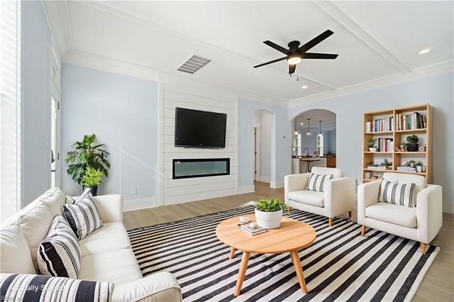 966 W Ocean View AVE, Norfolk, VA 23503