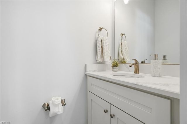 966 W Ocean View AVE, Norfolk, VA 23503