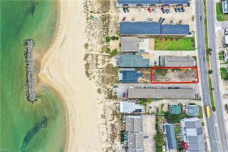 966 W Ocean View AVE, Norfolk, VA 23503