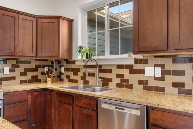 2431 Milkhouse Avenue, Bozeman, MT 59718