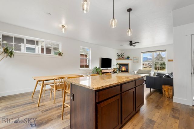 2431 Milkhouse Avenue, Bozeman, MT 59718