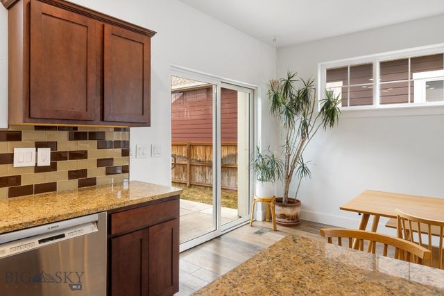 2431 Milkhouse Avenue, Bozeman, MT 59718