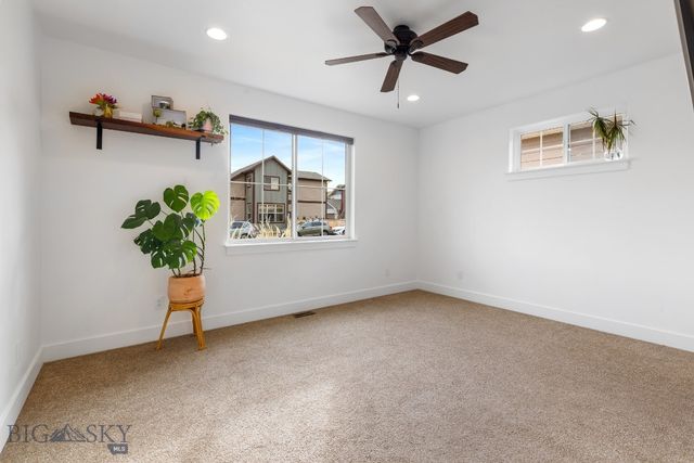 2431 Milkhouse Avenue, Bozeman, MT 59718