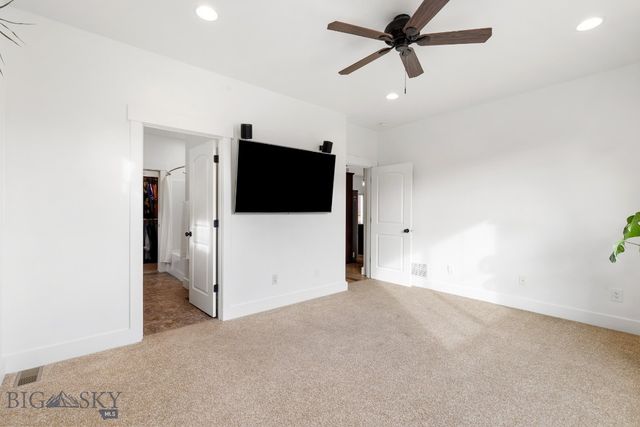 2431 Milkhouse Avenue, Bozeman, MT 59718